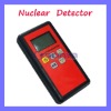 Personal Radiation Monitor Nuclear Radiation Inspector