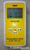 Personal Radiation Tester PD-1