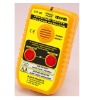 Personal Safety Voltage Detector ( SVD-588)