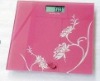 Personal Scale