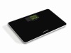 Personal Weighing Scale