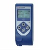 Personal X/Y-ray Radiation Dosemeter RAY-2000A