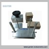 Perspiration Color Fastness Tester GT-D09