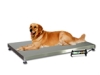 Pet Scale