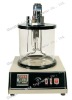 Petroleum Products Aniline Point Tester, Oil Aniline Point Instrument,Aniline Point Test Apparatus
