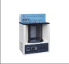 Petroleum Products Dynamic Viscosity Tester