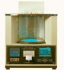 Petroleum Products Kinematic Viscosity Tester