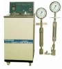 Petroleum Products Vapor Pressure Tester