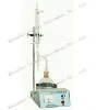 Petroleum Products Water Content Tester