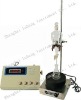 Petroleum Products Water Solubility Acid and Alkali Tester,Acid and Alkali Instrument,Acid and Alkali Test Apparatus