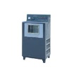 Petroleum bitumen wax content testing machine