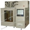 Petroleum products automatic kinematic viscometer