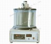Petroleum products kinematic viscosity testing apparatus, Kinematic viscosimeter, Kinematic viscosity testing machine