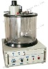 Petroleum products kinematic viscosity testing apparatus, Oil Kinematic viscosimeter, Kinematic viscosity testing machine