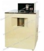 Petroleum products low temperature kinematic viscosity tester