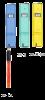 Ph Meter