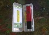 Ph Meter Digital Pocket Model