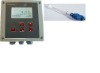 Ph Meter Online with Multi controller