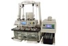 Pharmaceutical Dissolution Tester