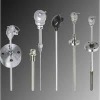 Pharmaceutical Thermocouples for Incubator