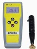 Phase II MET-U1A Ultrasonic Portable Hardness Tester