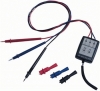 Phase Rotation Tester