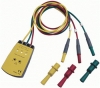 Phase sequence meter