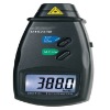Photo Tachometer