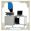 Photoelectric Testing Equipment YF-2010F
