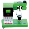 Photoelectricity liquid plastic limit united device Testing Machine