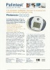 Photometer 8000