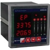 Photovoltaic Energy Meter SPD520