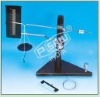 Physics Instruments - Maxwell Vibration Needle Graduated (1122 )