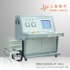 Piano Type Electric Testing System (JP-580)