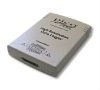 Pico Technology ADC-20 USB Data Logger