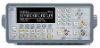 Picotest U6200AGC Universal Counter