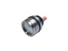 Piezo Pressure Sensor_Model:101B-a19H