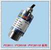 Piezoelectric Pressure Sensor(Transducer)