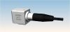 Piezoelectric vibration transducer, velocity, acceleration, displacement transducer