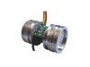 Piezoresistive Differential Pressure Sensor Model :101B-a19D