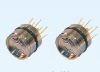 Piezoresistive Pressure Sensor_101B-a19G