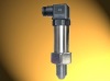 Piezoresistive Silicon Pressure Sensors QP-81A