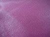 Pig skin synthetic leather