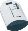Pill Box Digital Timer