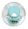 Pill box timer ZSW055