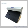 Pilling Assessment Box GT-C78