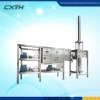 Pilot Scale Preparative High Performance Liquid Chromatography System