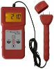 Pin Moisture Meter MM7200