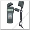 Pin&Search Type Moisture Meter(MC-7825PS)