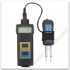 Pin Type Moisture Meter(MC-7806)